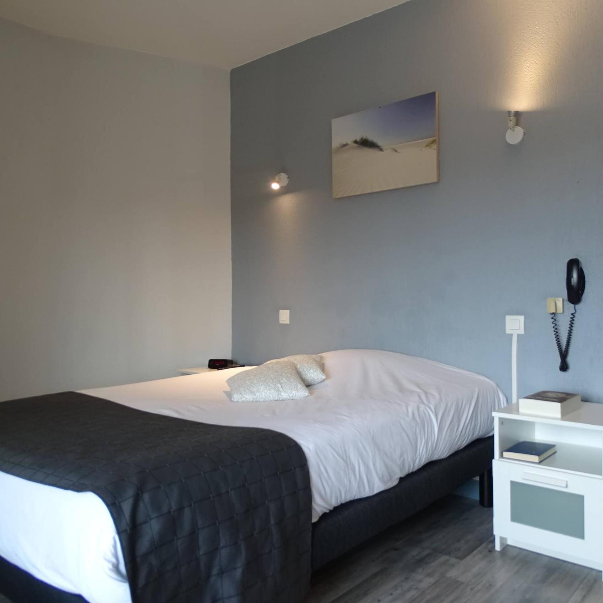 Europa Hotel Roussillon  ภายนอก รูปภาพ