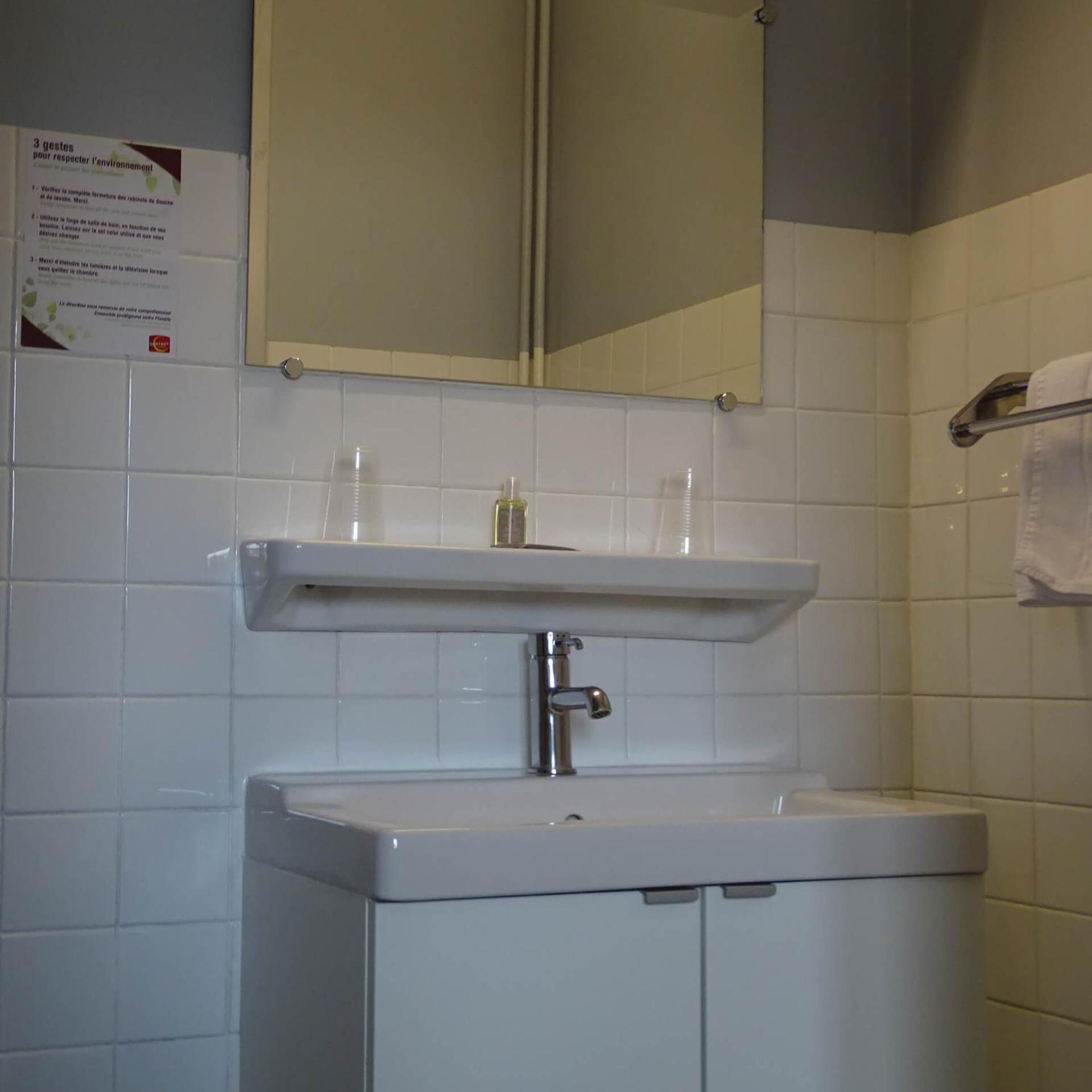 Europa Hotel Roussillon  ภายนอก รูปภาพ