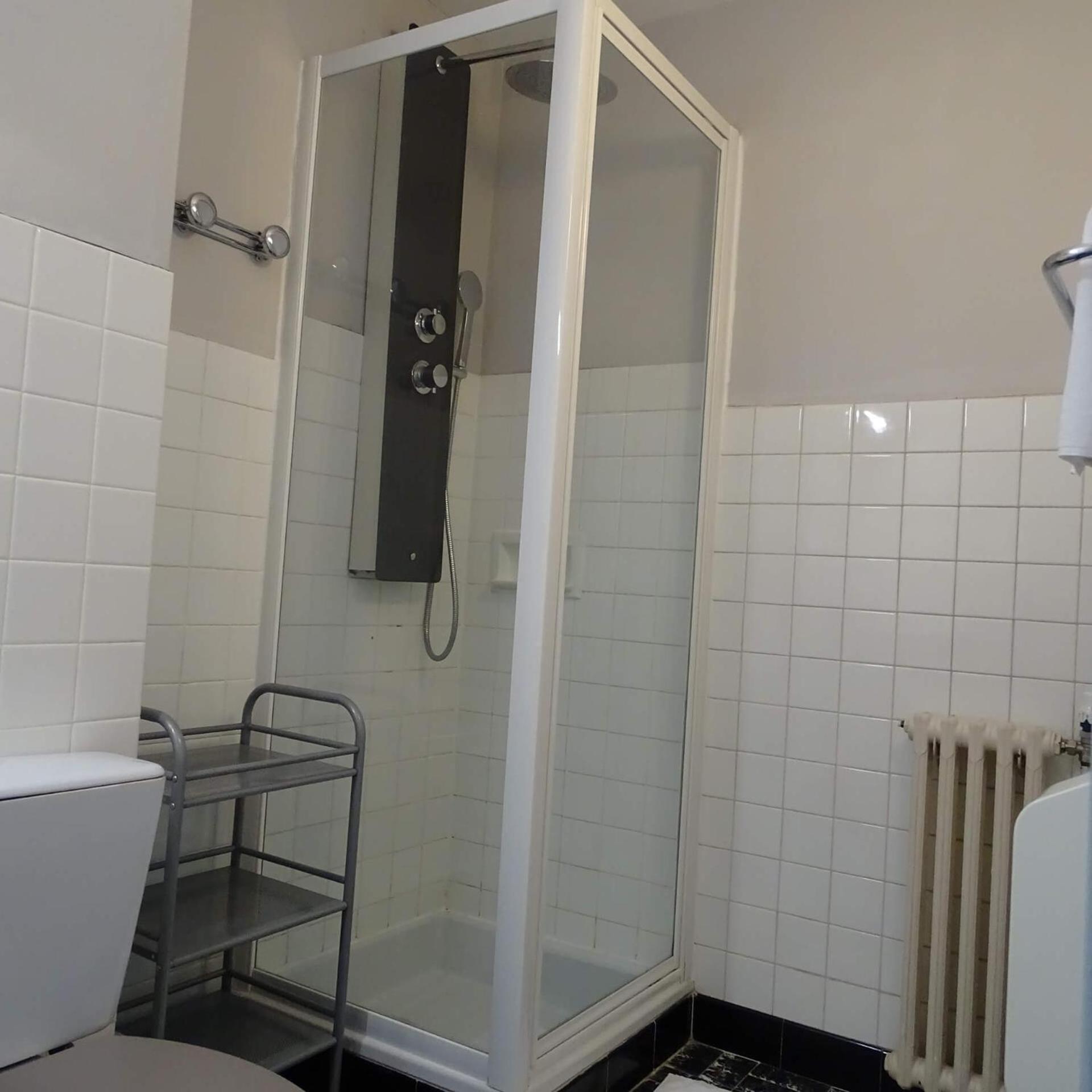 Europa Hotel Roussillon  ภายนอก รูปภาพ